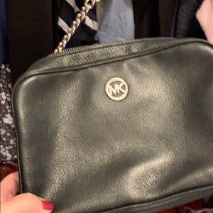 MK handbag